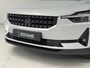Polestar 2 Long Range Single Motor 78 kWh | Stoelverwarming | 360° Camera | Navigatie | Apple CarPlay / Android Auto |