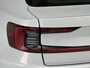 Polestar 2 Long Range Single Motor 78 kWh | Stoelverwarming | 360° Camera | Navigatie | Apple CarPlay / Android Auto |