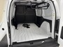 Renault Kangoo E-Tech Advance L2 44 kWh | Adaptive Cruise Control | Achteruitrijcamera | Navigatie | Parkeersensoren V+A |