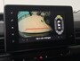 Renault Kangoo E-Tech Advance L2 44 kWh | Adaptive Cruise Control | Achteruitrijcamera | Navigatie | Parkeersensoren V+A |