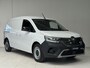 Renault Kangoo E-Tech Advance L2 44 kWh | Adaptive Cruise Control | Achteruitrijcamera | Navigatie | Parkeersensoren V+A |