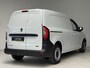 Renault Kangoo E-Tech Advance L2 44 kWh | Adaptive Cruise Control | Achteruitrijcamera | Navigatie | Parkeersensoren V+A |