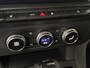 Renault Kangoo E-Tech Advance L2 44 kWh | Adaptive Cruise Control | Achteruitrijcamera | Navigatie | Parkeersensoren V+A |