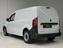 Renault Kangoo E-Tech Advance L2 44 kWh | Adaptive Cruise Control | Achteruitrijcamera | Navigatie | Parkeersensoren V+A |