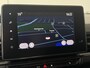 Renault Kangoo E-Tech Advance L2 44 kWh | Adaptive Cruise Control | Achteruitrijcamera | Navigatie | Parkeersensoren V+A |