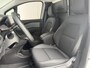 Renault Kangoo E-Tech Advance L2 44 kWh | Adaptive Cruise Control | Achteruitrijcamera | Navigatie | Parkeersensoren V+A |