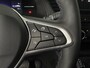 Renault Kangoo E-Tech Advance L2 44 kWh | Adaptive Cruise Control | Achteruitrijcamera | Navigatie | Parkeersensoren V+A |