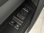 Renault Kangoo E-Tech Advance L2 44 kWh | Adaptive Cruise Control | Achteruitrijcamera | Navigatie | Parkeersensoren V+A |