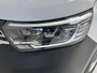 Renault Kangoo E-Tech Advance L2 44 kWh | Adaptive Cruise Control | Achteruitrijcamera | Navigatie | Parkeersensoren V+A |