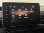 Renault Kangoo E-Tech Advance L2 44 kWh | Adaptive Cruise Control | Achteruitrijcamera | Navigatie | Parkeersensoren V+A |