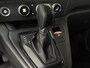 Renault Kangoo E-Tech Advance L2 44 kWh | Adaptive Cruise Control | Achteruitrijcamera | Navigatie | Parkeersensoren V+A |