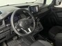 Renault Kangoo E-Tech Advance L2 44 kWh | Adaptive Cruise Control | Achteruitrijcamera | Navigatie | Parkeersensoren V+A |