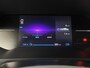 Renault Kangoo E-Tech Advance L2 44 kWh | Adaptive Cruise Control | Achteruitrijcamera | Navigatie | Parkeersensoren V+A |