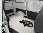 Renault Kangoo E-Tech Advance L2 44 kWh | Adaptive Cruise Control | Achteruitrijcamera | Navigatie | Parkeersensoren V+A |