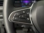 Renault Kangoo E-Tech Advance L2 44 kWh | Adaptive Cruise Control | Achteruitrijcamera | Navigatie | Parkeersensoren V+A |