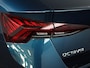Skoda Octavia 1.4 TSI iV PHEV Business Edition | Stoelverwarming | Navigatie | Camera