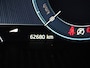 Skoda Octavia 1.4 TSI iV PHEV Business Edition | Stoelverwarming | Navigatie | Camera
