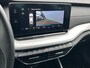 Skoda Octavia 1.4 TSI iV PHEV Business Edition | Stoelverwarming | Navigatie | Camera