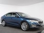 Skoda Octavia 1.4 TSI iV PHEV Business Edition | Stoelverwarming | Navigatie | Camera