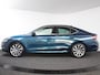 Skoda Octavia 1.4 TSI iV PHEV Business Edition | Stoelverwarming | Navigatie | Camera
