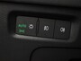 Skoda Octavia 1.4 TSI iV PHEV Business Edition | Stoelverwarming | Navigatie | Camera
