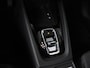 Skoda Octavia 1.4 TSI iV PHEV Business Edition | Stoelverwarming | Navigatie | Camera
