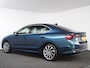 Skoda Octavia 1.4 TSI iV PHEV Business Edition | Stoelverwarming | Navigatie | Camera