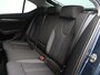 Skoda Octavia 1.4 TSI iV PHEV Business Edition | Stoelverwarming | Navigatie | Camera