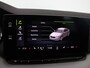 Skoda Octavia 1.4 TSI iV PHEV Business Edition | Stoelverwarming | Navigatie | Camera