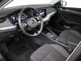 Skoda Octavia 1.4 TSI iV PHEV Business Edition | Stoelverwarming | Navigatie | Camera
