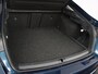 Skoda Octavia 1.4 TSI iV PHEV Business Edition | Stoelverwarming | Navigatie | Camera