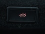 Skoda Octavia 1.4 TSI iV PHEV Business Edition | Stoelverwarming | Navigatie | Camera