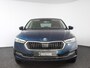 Skoda Octavia 1.4 TSI iV PHEV Business Edition | Stoelverwarming | Navigatie | Camera
