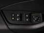 Skoda Octavia 1.4 TSI iV PHEV Business Edition | Stoelverwarming | Navigatie | Camera