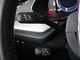 Skoda Octavia 1.4 TSI iV PHEV Business Edition | Stoelverwarming | Navigatie | Camera
