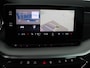 Skoda Octavia 1.4 TSI iV PHEV Business Edition | Stoelverwarming | Navigatie | Camera