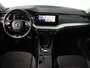 Skoda Octavia 1.4 TSI iV PHEV Business Edition | Stoelverwarming | Navigatie | Camera