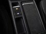 Skoda Octavia 1.4 TSI iV PHEV Business Edition | Stoelverwarming | Navigatie | Camera