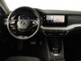 Skoda Octavia 1.4 TSI iV PHEV Business Edition | Stoelverwarming | Navigatie | Camera