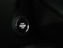 Skoda Octavia 1.4 TSI iV PHEV Business Edition | Stoelverwarming | Navigatie | Camera
