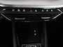 Skoda Octavia 1.4 TSI iV PHEV Business Edition | Stoelverwarming | Navigatie | Camera