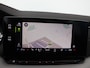 Skoda Octavia 1.4 TSI iV PHEV Business Edition | Stoelverwarming | Navigatie | Camera