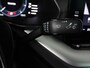 Skoda Octavia 1.4 TSI iV PHEV Business Edition | Stoelverwarming | Navigatie | Camera