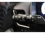 Nissan Qashqai 1.3 MHEV Xtronic Business Executive | Panoramadak | Matrix LED | Memory | Leder | Head Up |