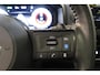 Nissan Qashqai 1.3 MHEV Xtronic Business Executive | Panoramadak | Matrix LED | Memory | Leder | Head Up |