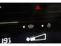 Nissan Qashqai 1.3 MHEV Xtronic Business Executive | Panoramadak | Matrix LED | Memory | Leder | Head Up |