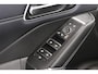 Nissan Qashqai 1.3 MHEV Xtronic Business Executive | Panoramadak | Matrix LED | Memory | Leder | Head Up |