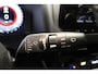 Nissan Qashqai 1.3 MHEV Xtronic Business Executive | Panoramadak | Matrix LED | Memory | Leder | Head Up |
