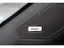 Nissan Qashqai 1.3 MHEV Xtronic Business Executive | Panoramadak | Matrix LED | Memory | Leder | Head Up |