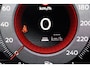 Nissan Qashqai 1.3 MHEV Xtronic Business Executive | Panoramadak | Matrix LED | Memory | Leder | Head Up |
